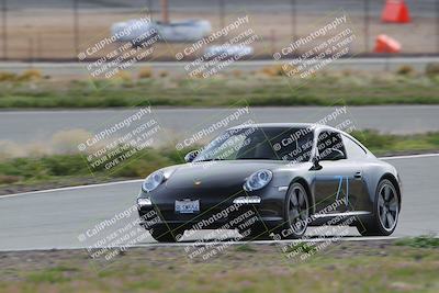 media/Feb-25-2024-Touge2Track (Sun) [[ed4a1e54f3]]/Green/Morning session/Turn 8/